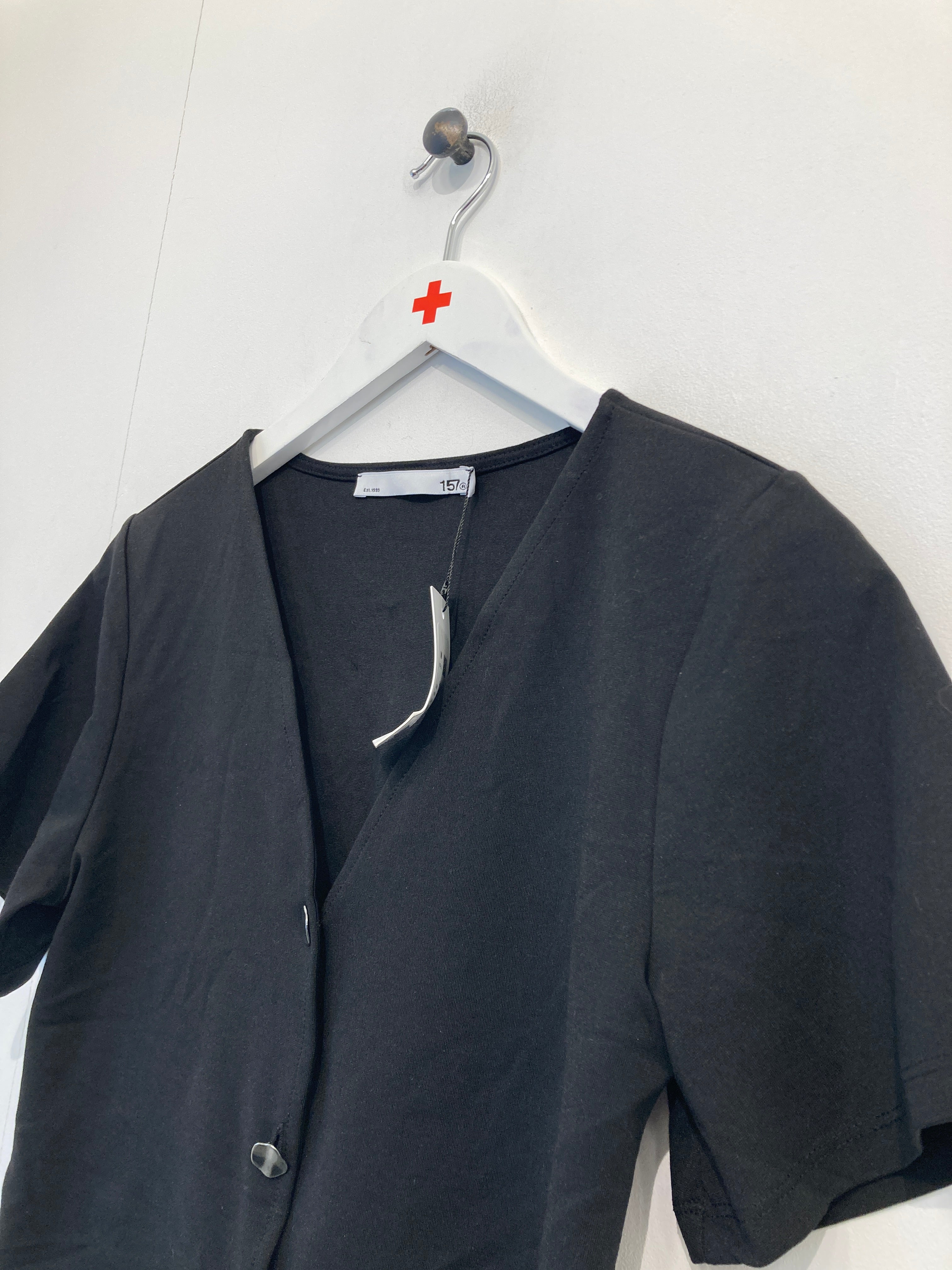 157 Bluse